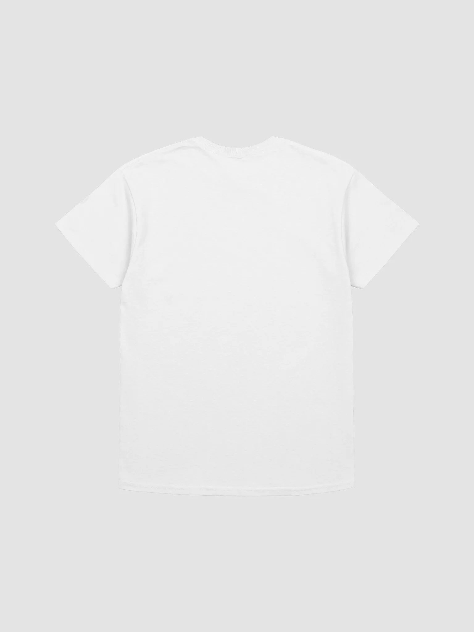 Delicate Awakening Tee product image (12)