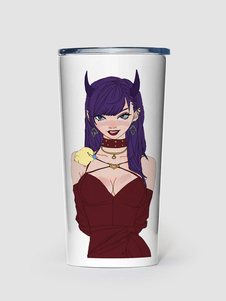 Cup of comfort product image (1)