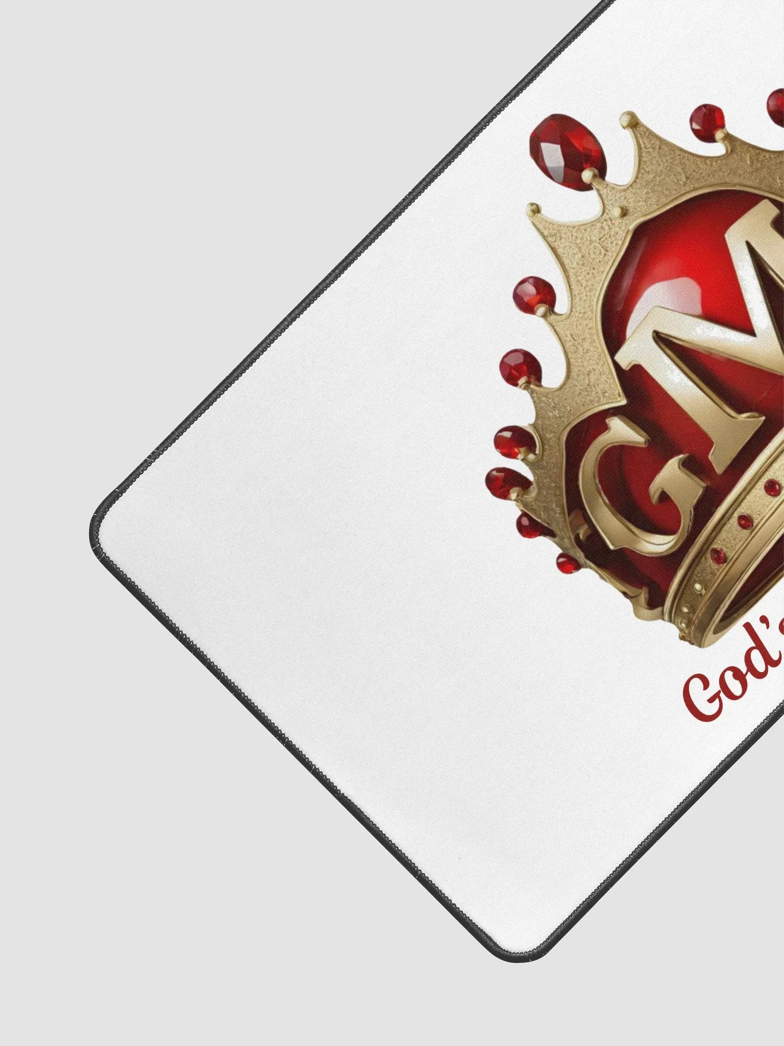 G.M.B Crown product image (3)