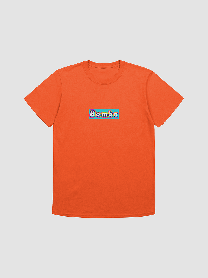 BOMBA Aqua T product image (51)