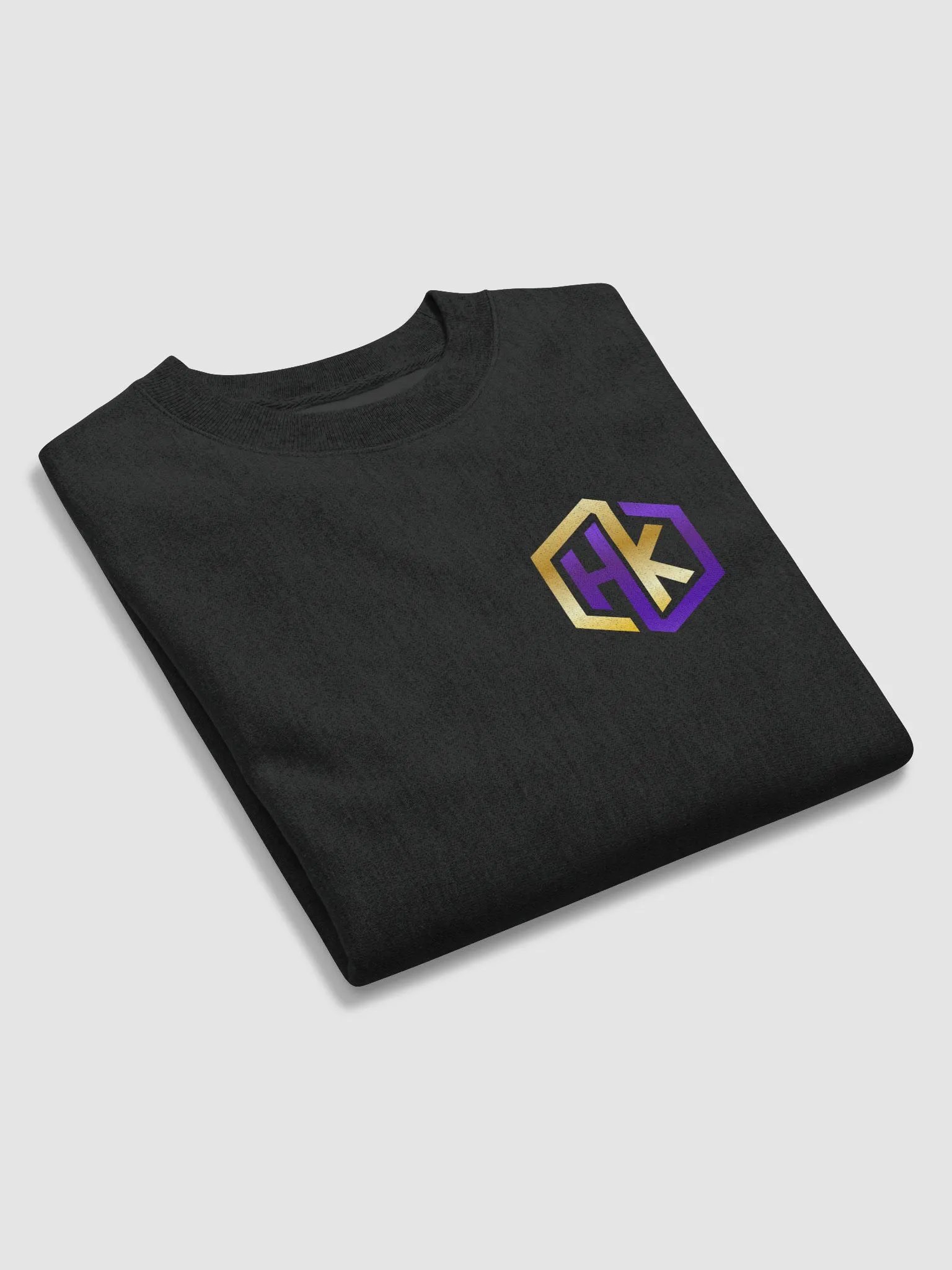 Champion VIP Crew Sweatshirt product image (12)