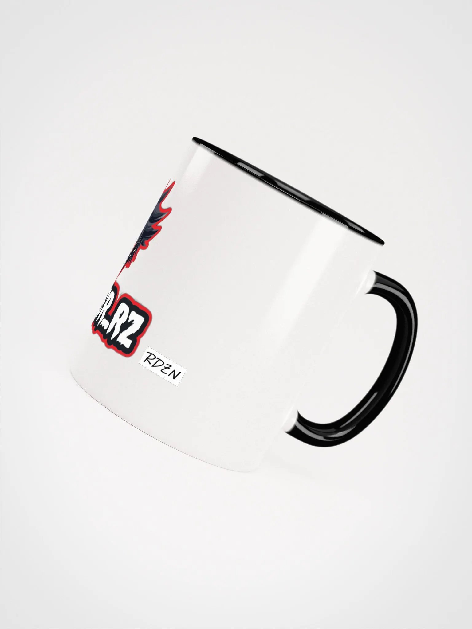 Rdzn Coffee Cup product image (5)