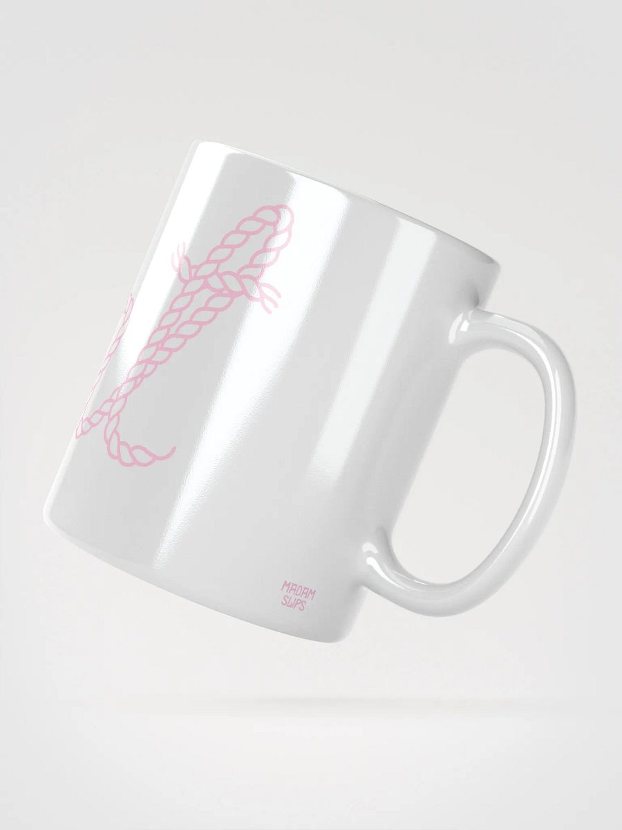 Cunt Cup product image (6)