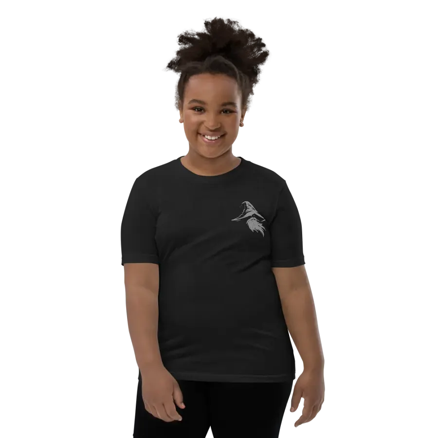 Youth Spencer product image (11)