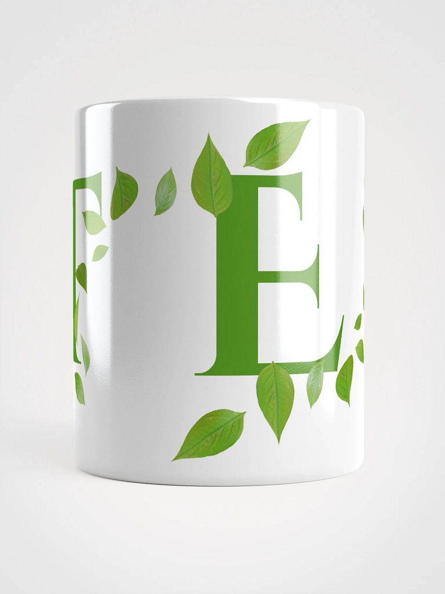 TEA product image (14)