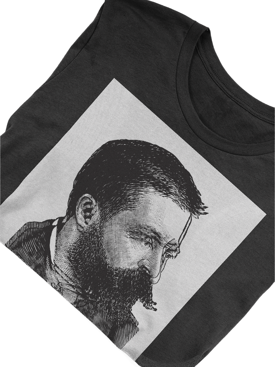 SHIRTS WITH MASSIVE DESIGNS product image (5)