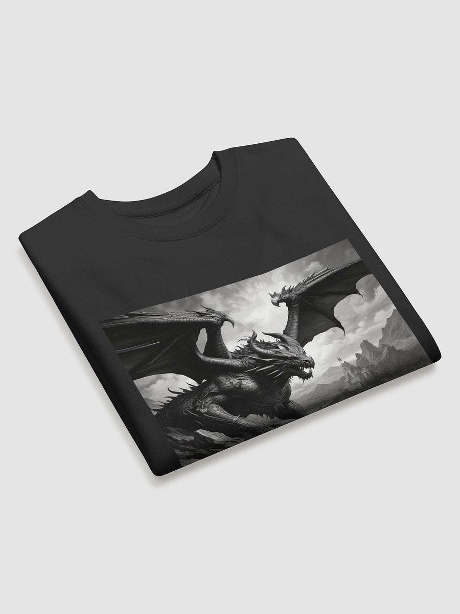 Mystic dragon product image (29)