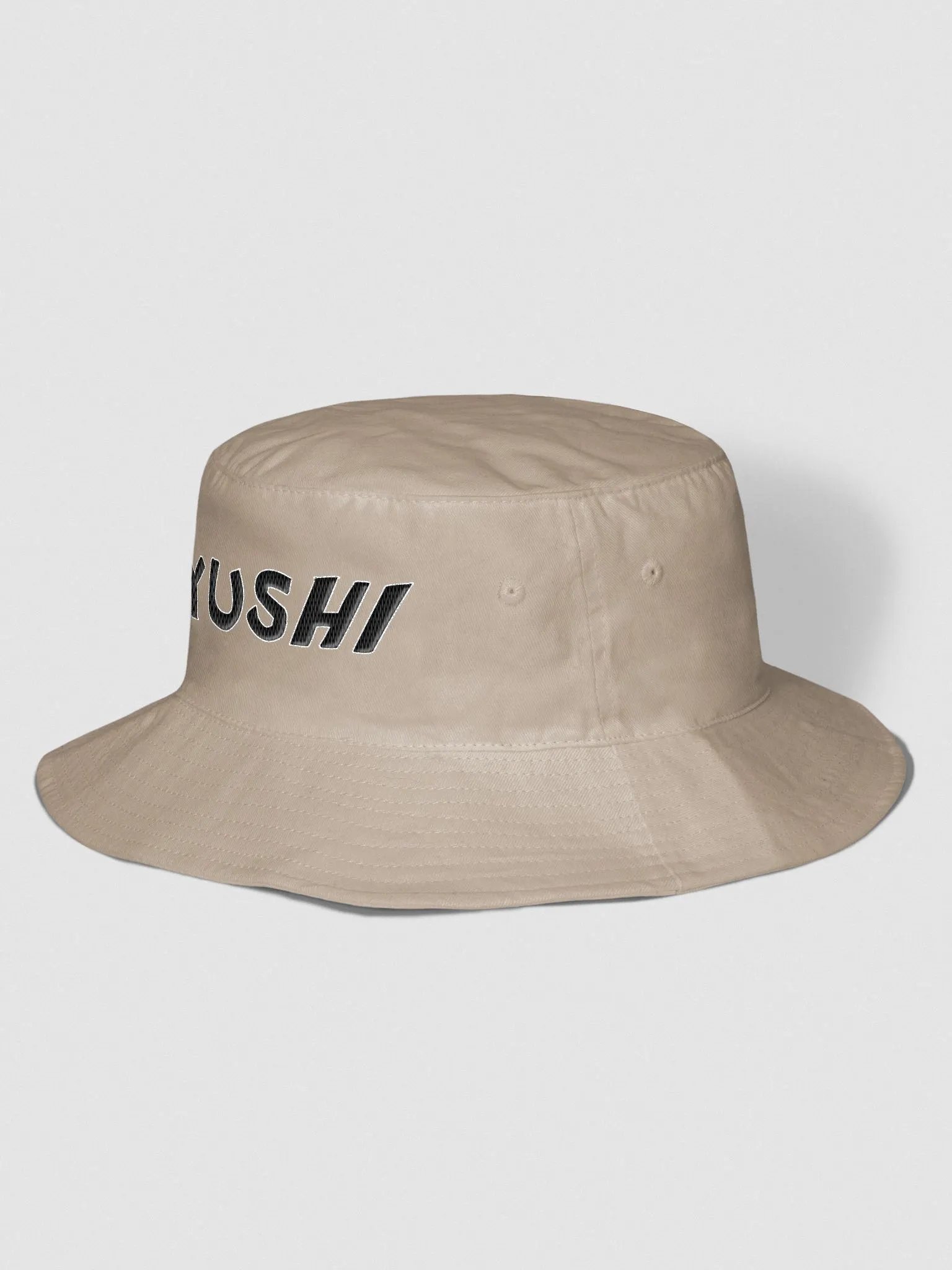 Hyushi - Bucket Hat product image (3)