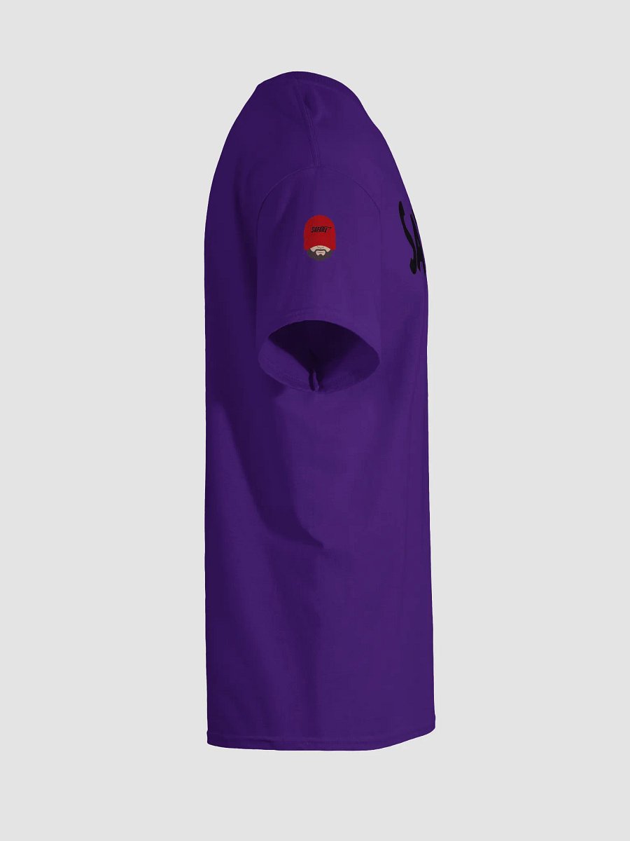 Safari Tee product image (43)