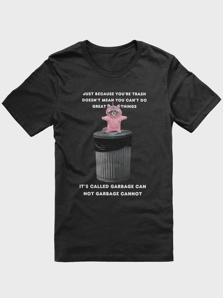 Garbage Can! product image (1)