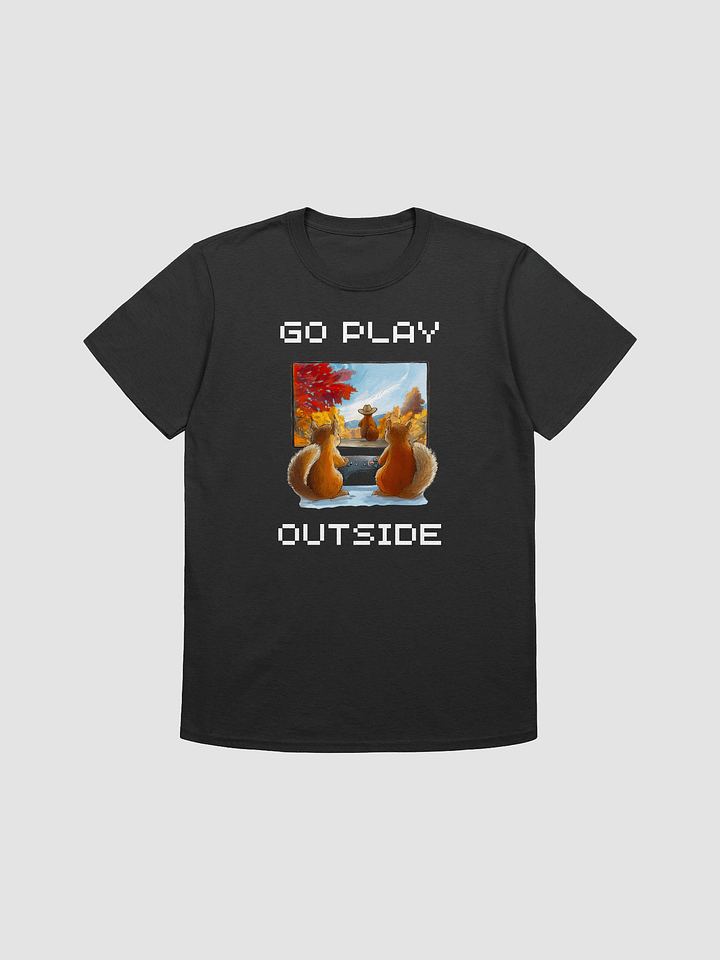 T24017 Go Play Outside product image (1)