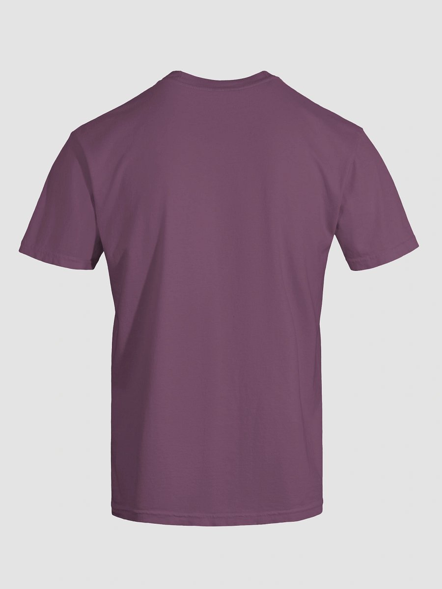 Queens Tee product image (26)