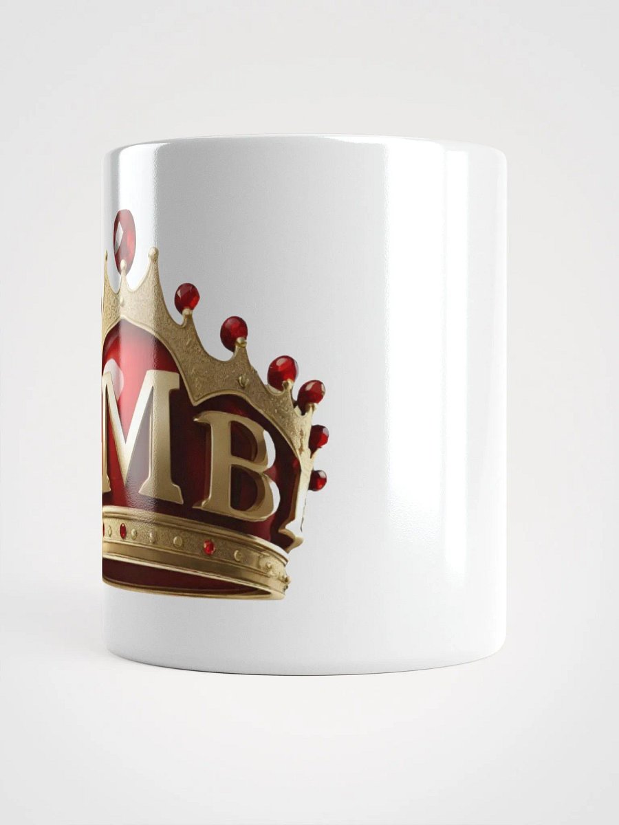 G.M.B Apparel product image (5)