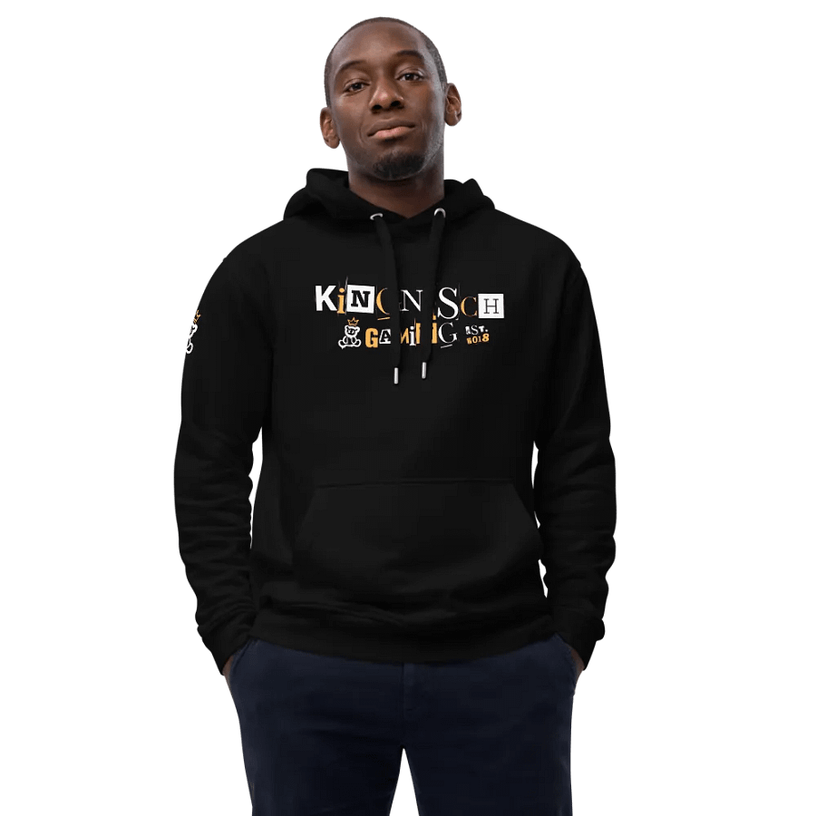 KN 2024! product image (4)