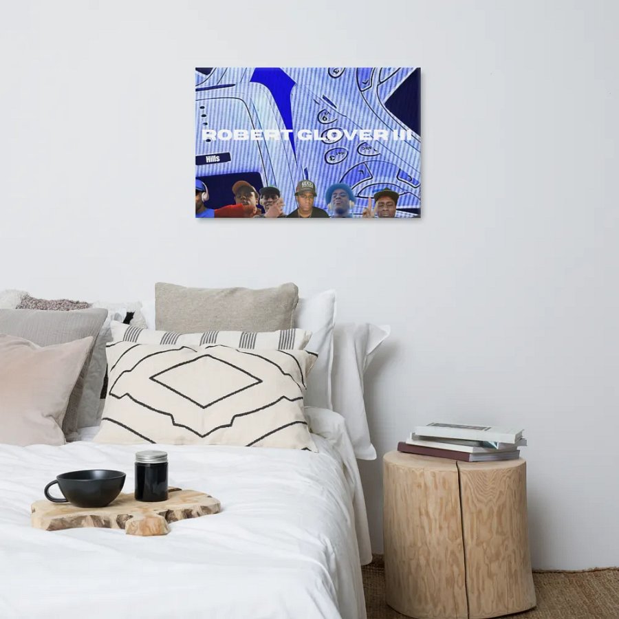 SURP Collection product image (6)