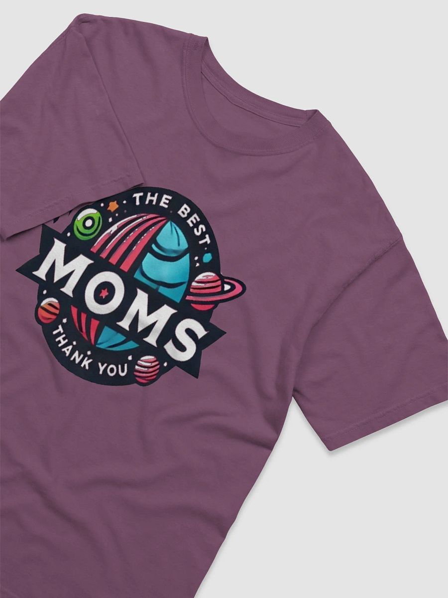 Celestial Appreciation Thank You T-Shirt product image (32)