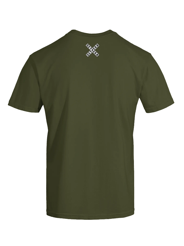 I Freaking Love Trains T-Shirt (14 Colors) product image (20)