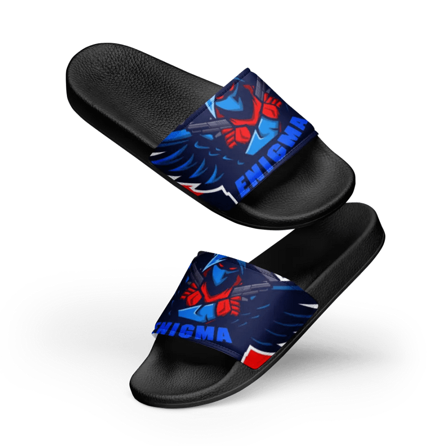 ENIGMA slides mens product image (11)