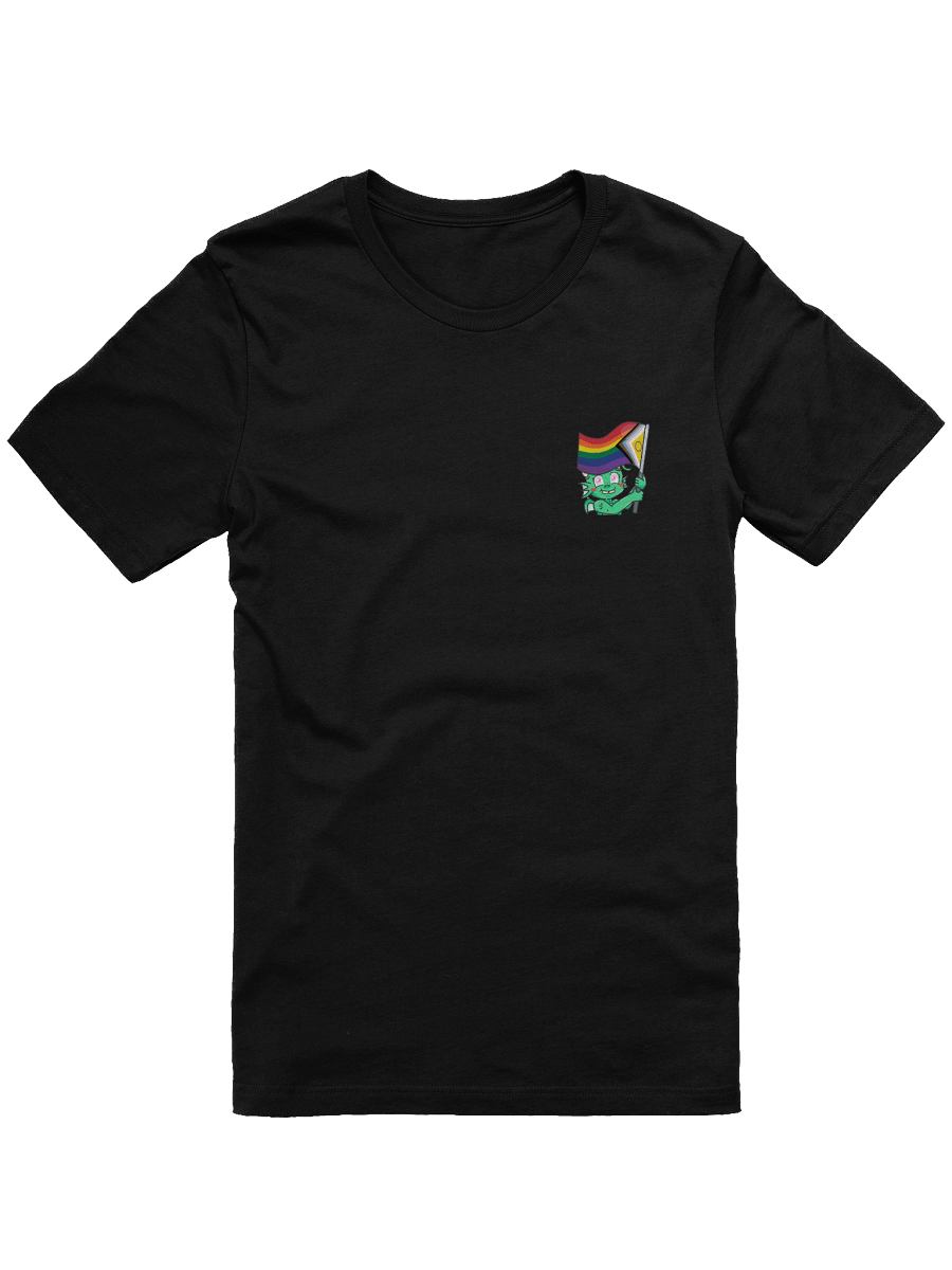 Pride Tee product image (1)
