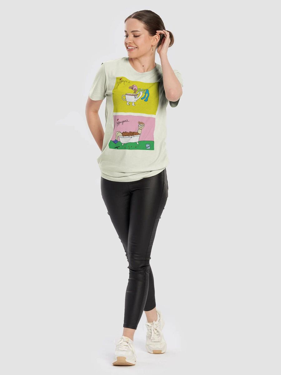 Tea 'n' Beans product image (55)