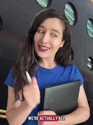 Replying to @Neil SN Here’s the Part 2 you requested 🥰✨✨ #nicoledelacruz #nicolemariedlc #pov #storytime #comedy 
