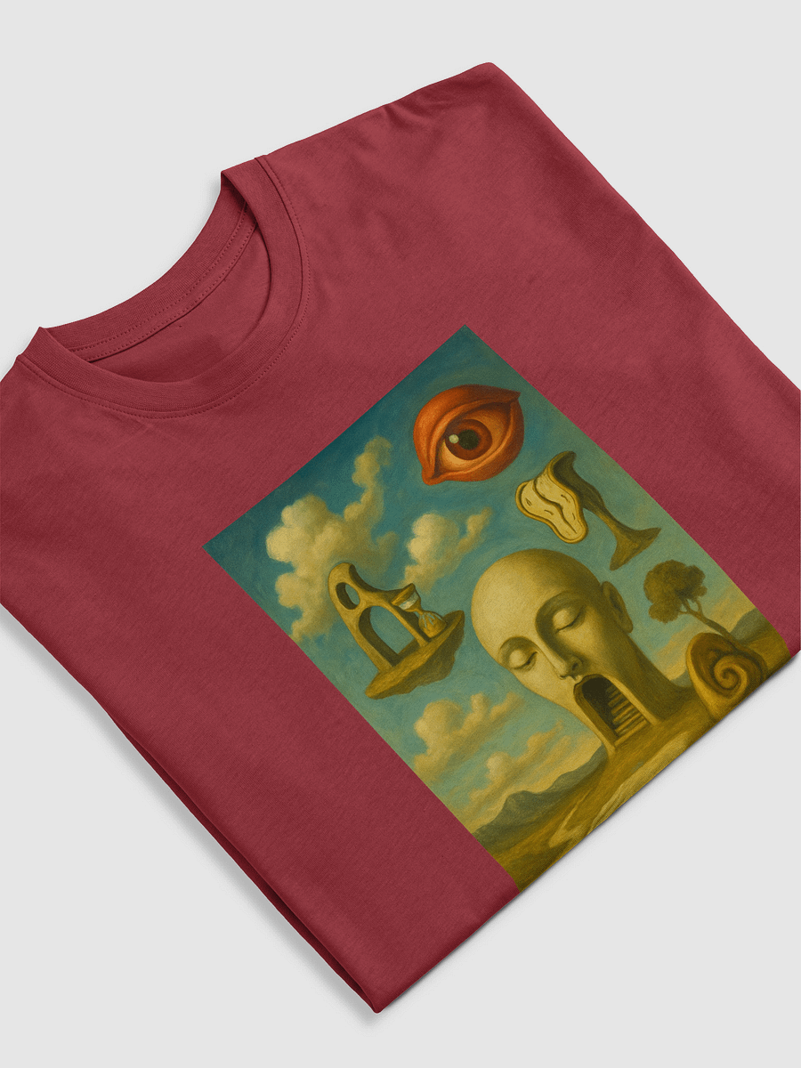 Surreal Men's Tee product image (5)