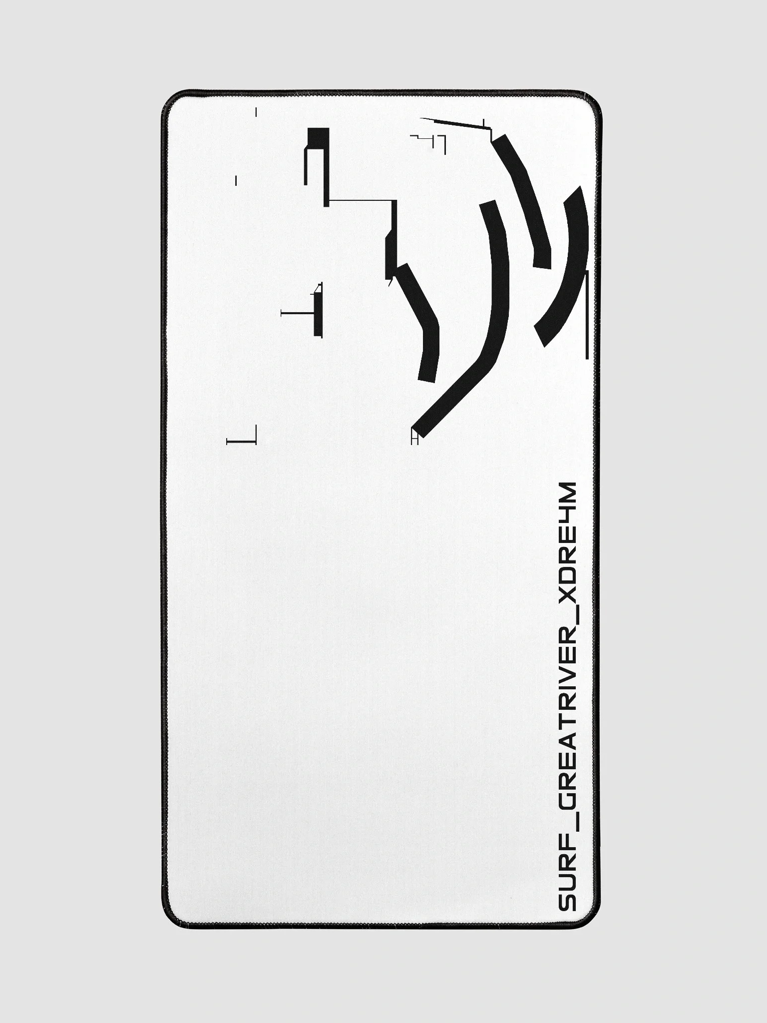 surf_greatriver_xdre4m product image (3)