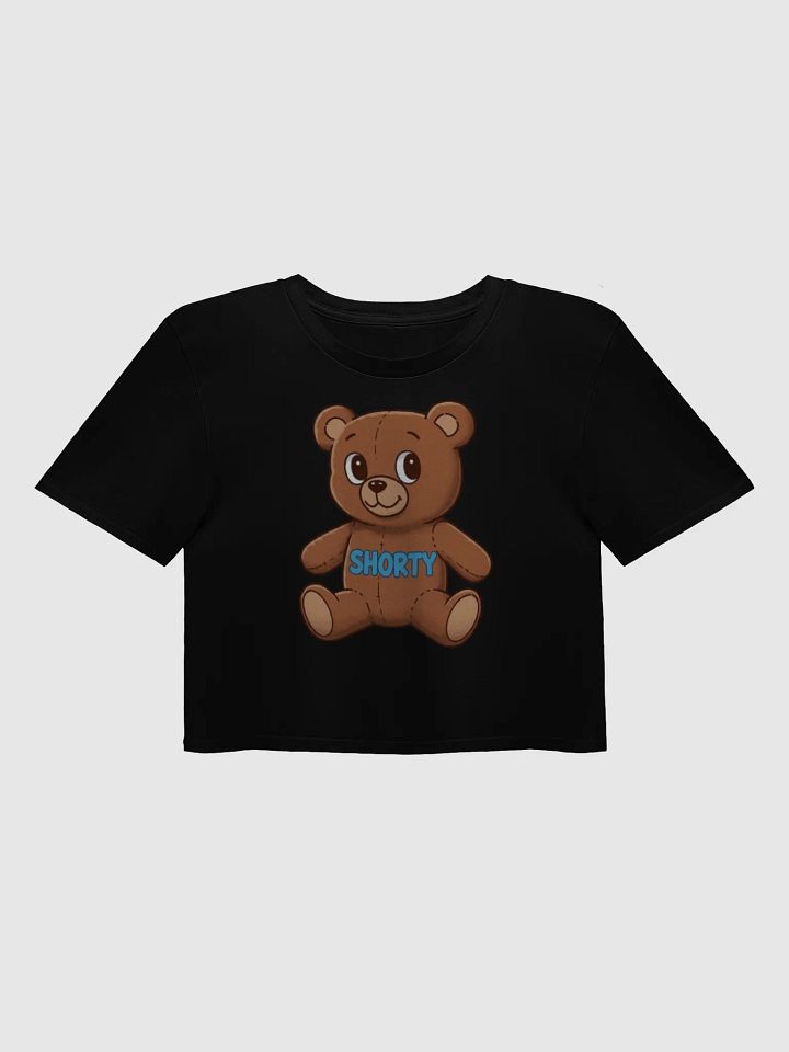 Women's Crop Top product image (1)