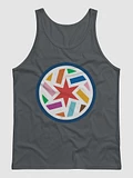 CMSA eSports Tank product image (1)