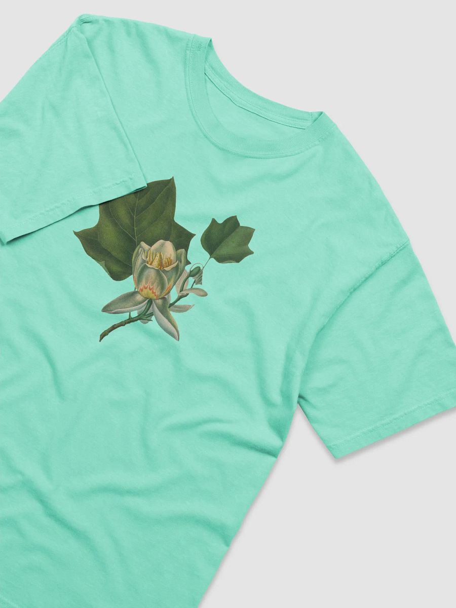 Tuliptree T-Shirt product image (11)