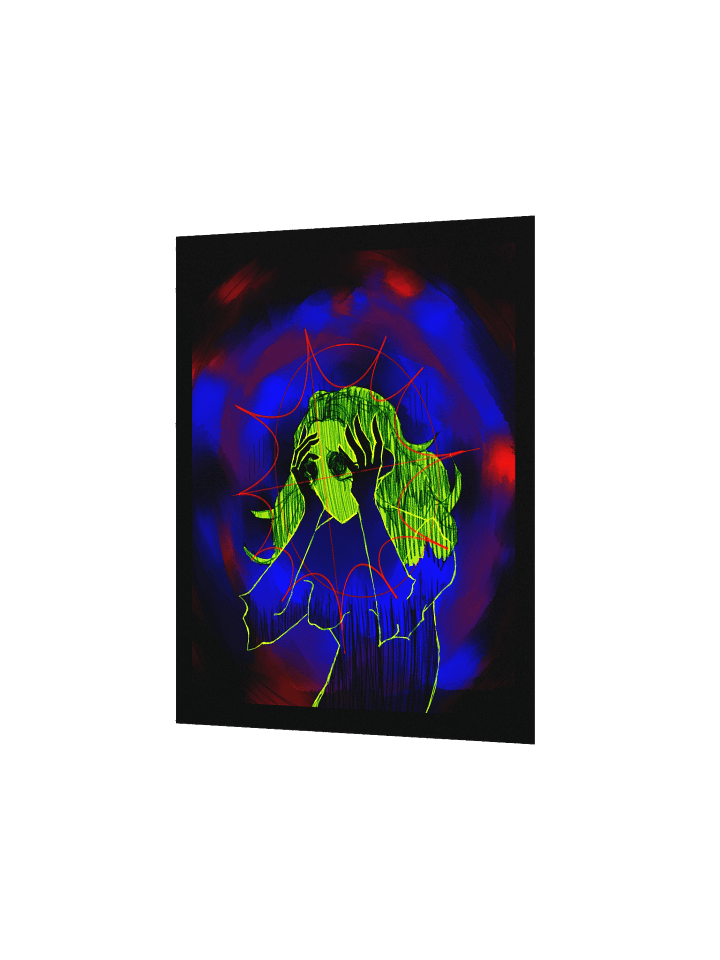 Migraine product image (2)
