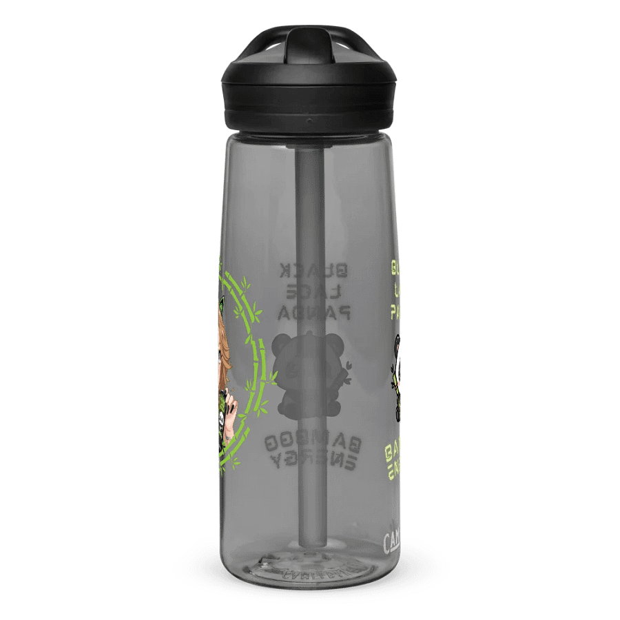 BLP Sports Water Bottle 2024 product image (4)