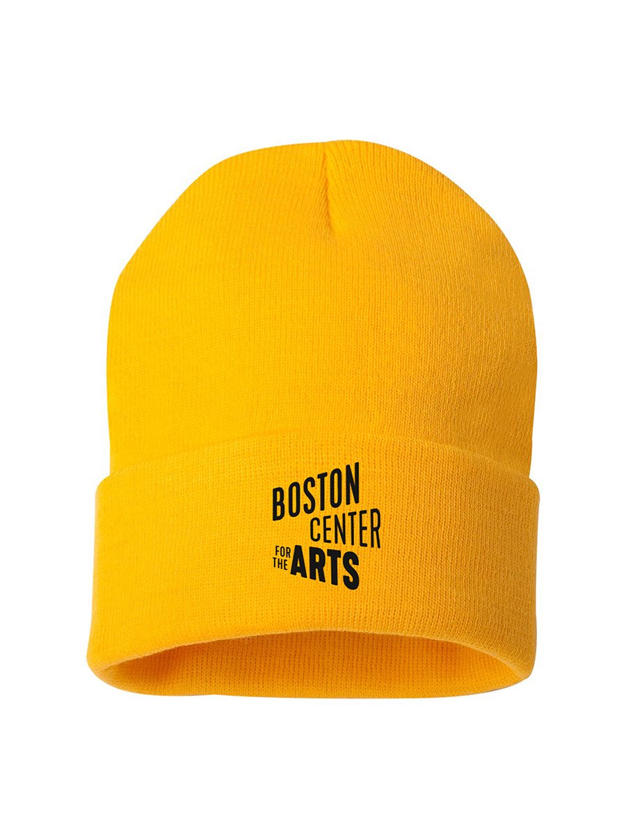 Powerblend Sweatshirt x Beanie Bundle product image (3)