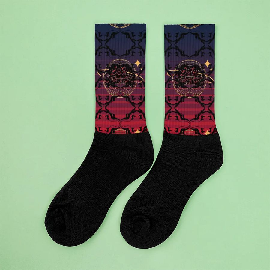 socks product image (4)