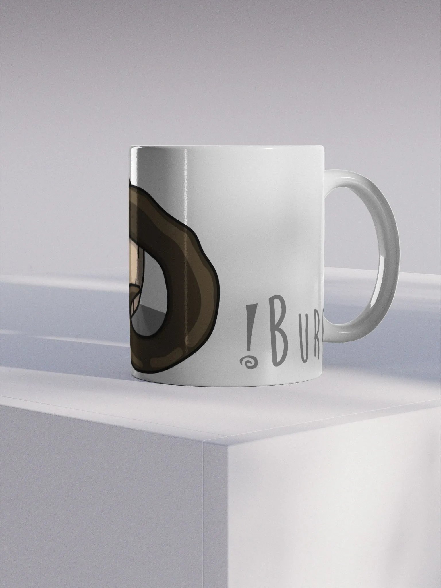 !burp Mug product image (4)
