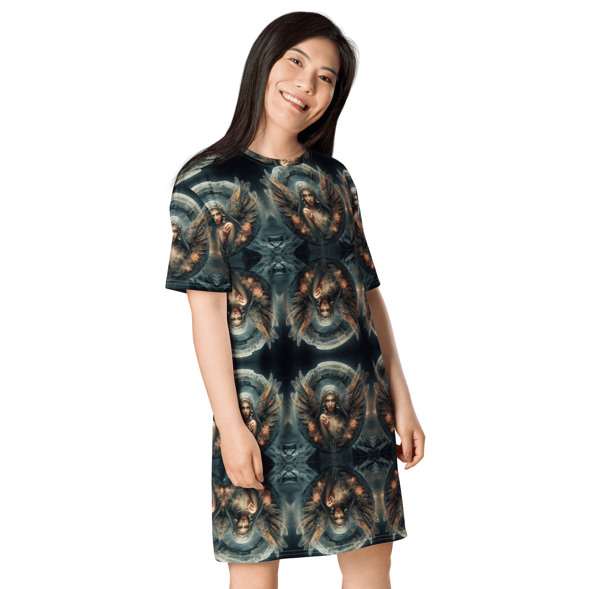 stone angel product image (4)
