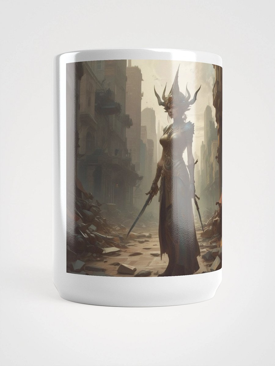 sci-fi product image (5)