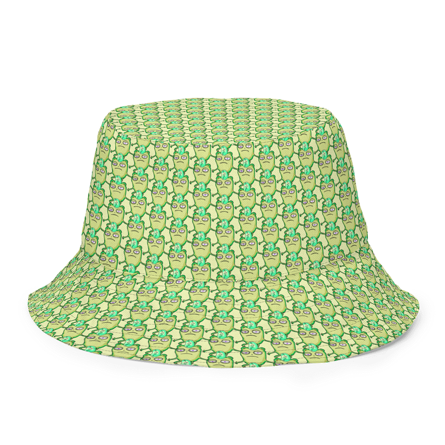 glorblord bucky product image (8)