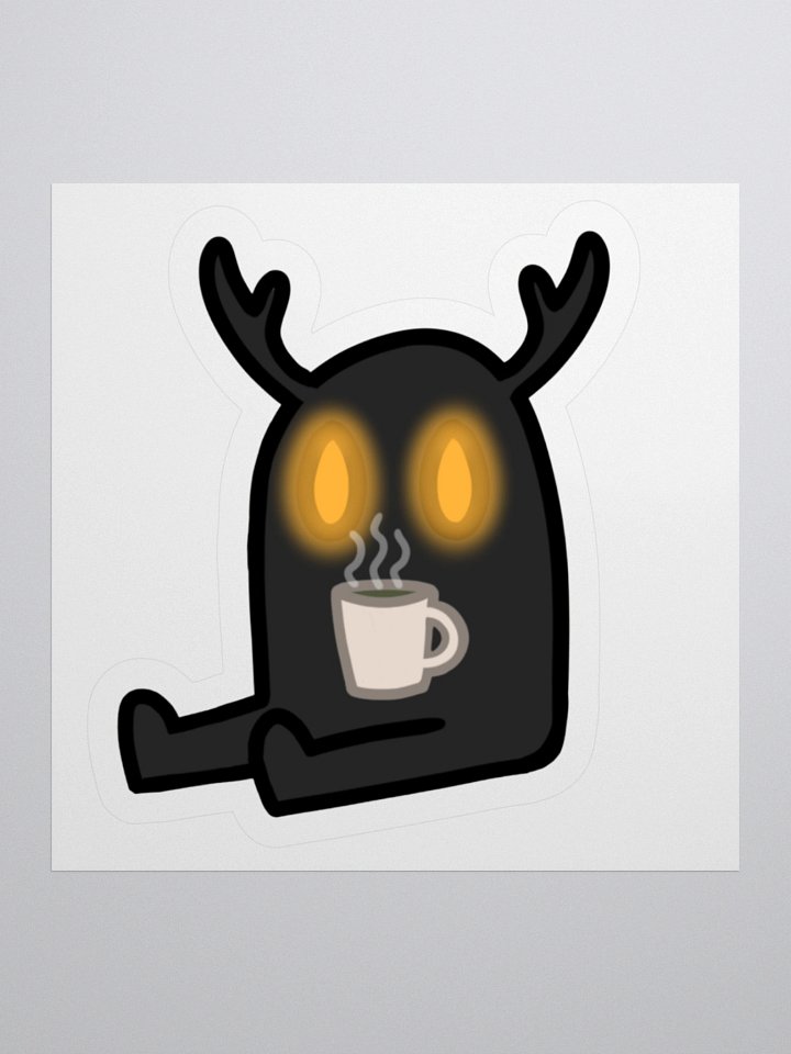 Cryptid Sip product image (1)