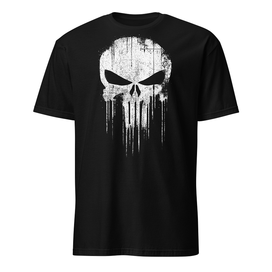 Punish Evil product image (3)