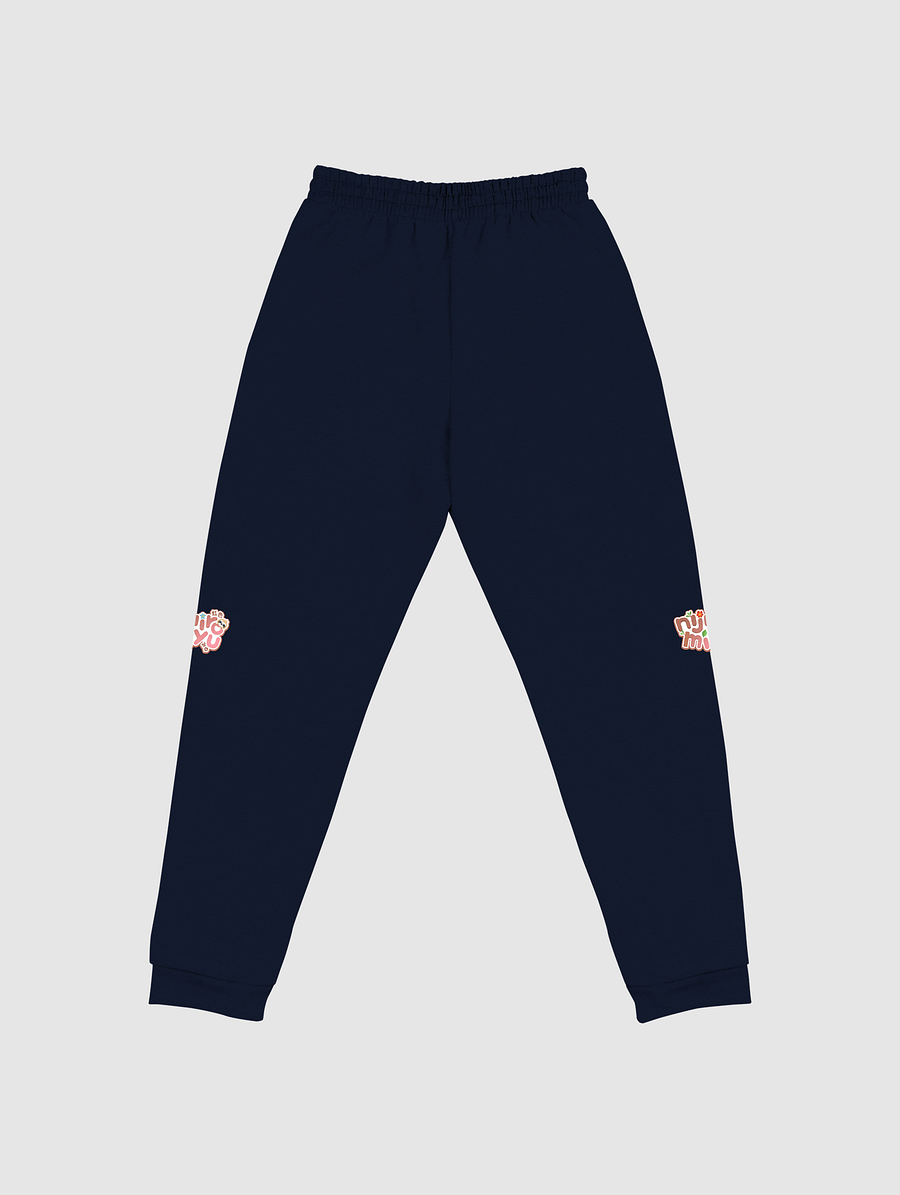 Miyu Logo Unisex Joggers product image (2)