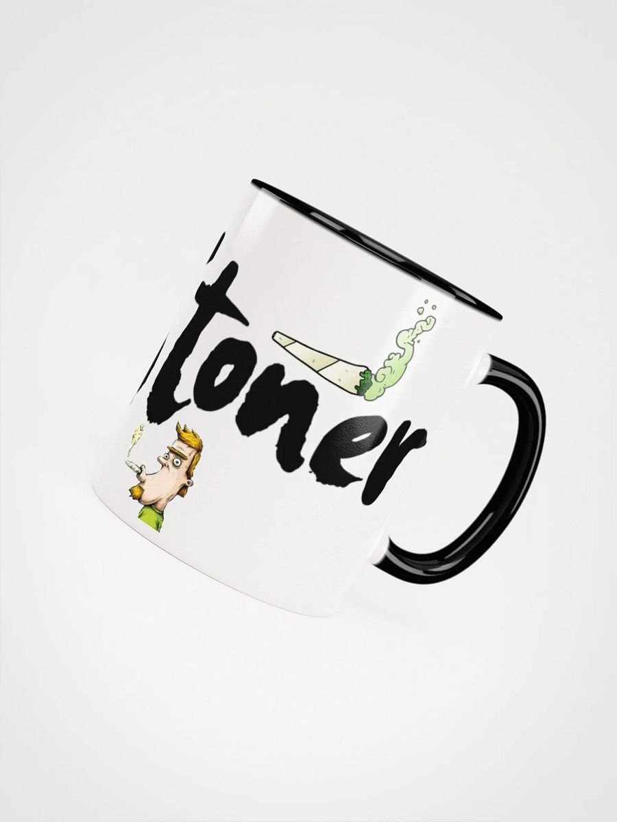 Stoney Mug 1.0 product image (43)