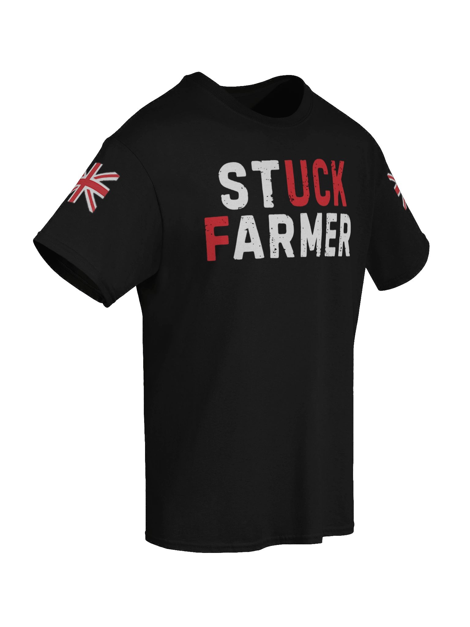 Stuck farmer product image (64)