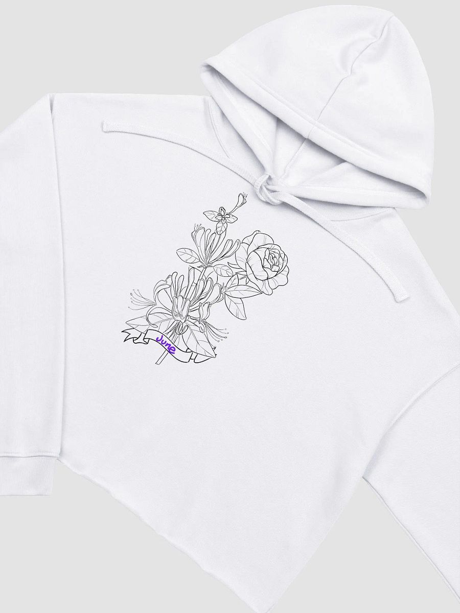 Birth Month - June product image (3)