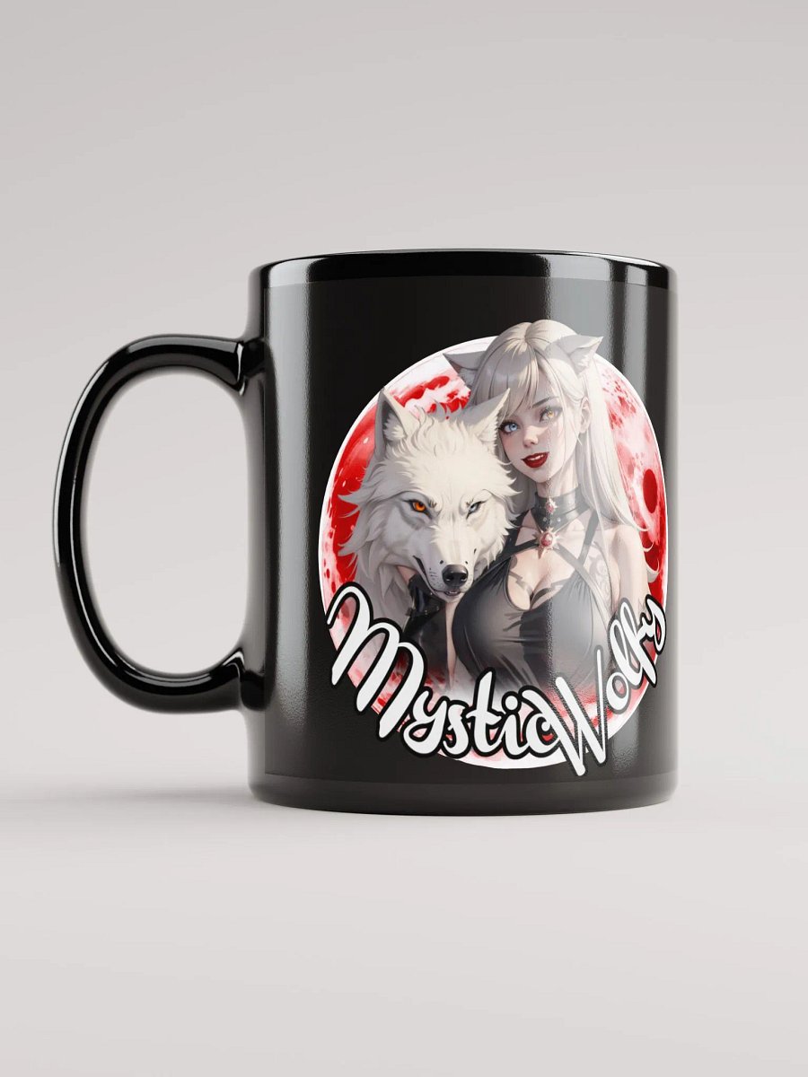 mysticwolfy Mug product image (12)