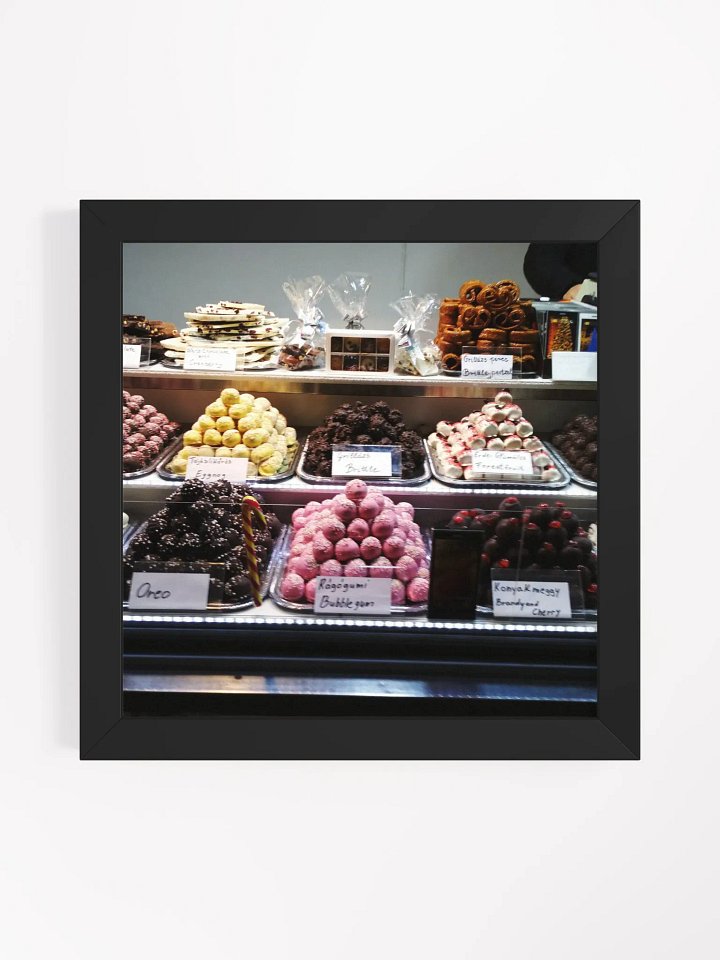 Sweets product image (2)