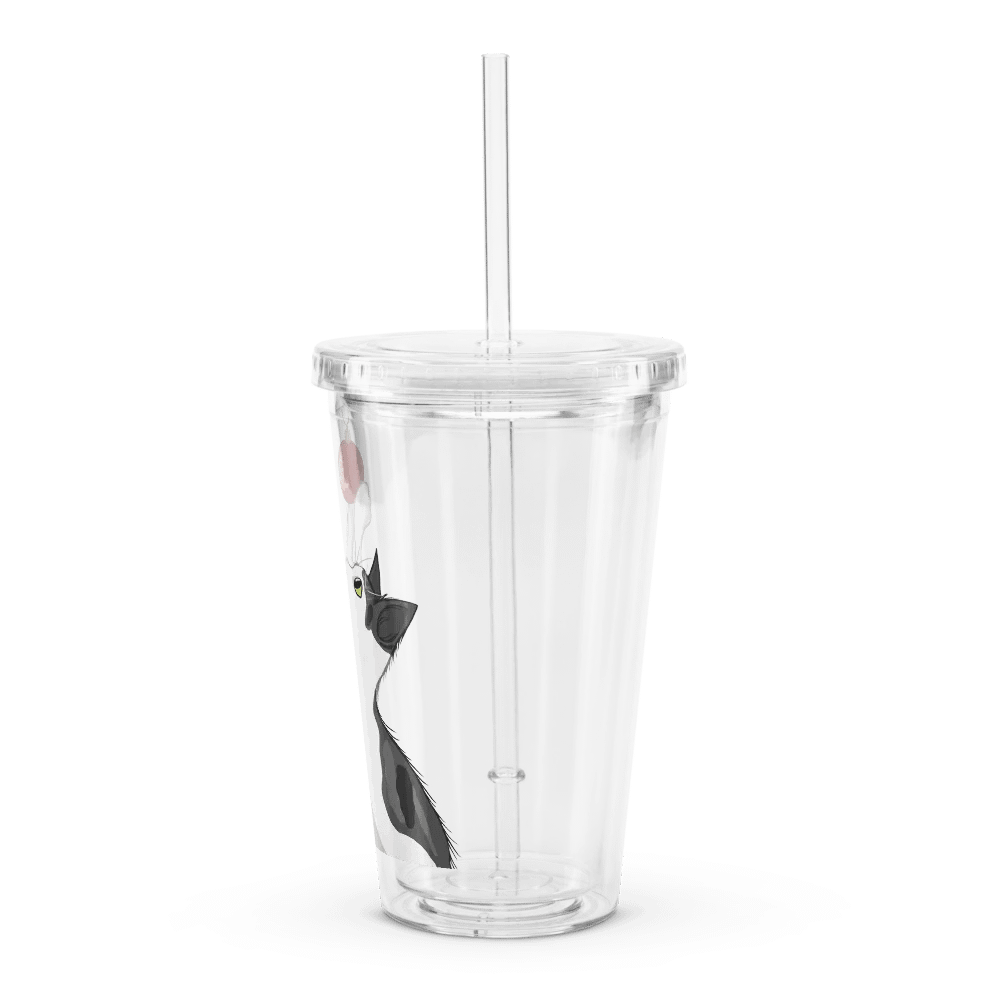 Decorate The Tree Tumbler product image (4)