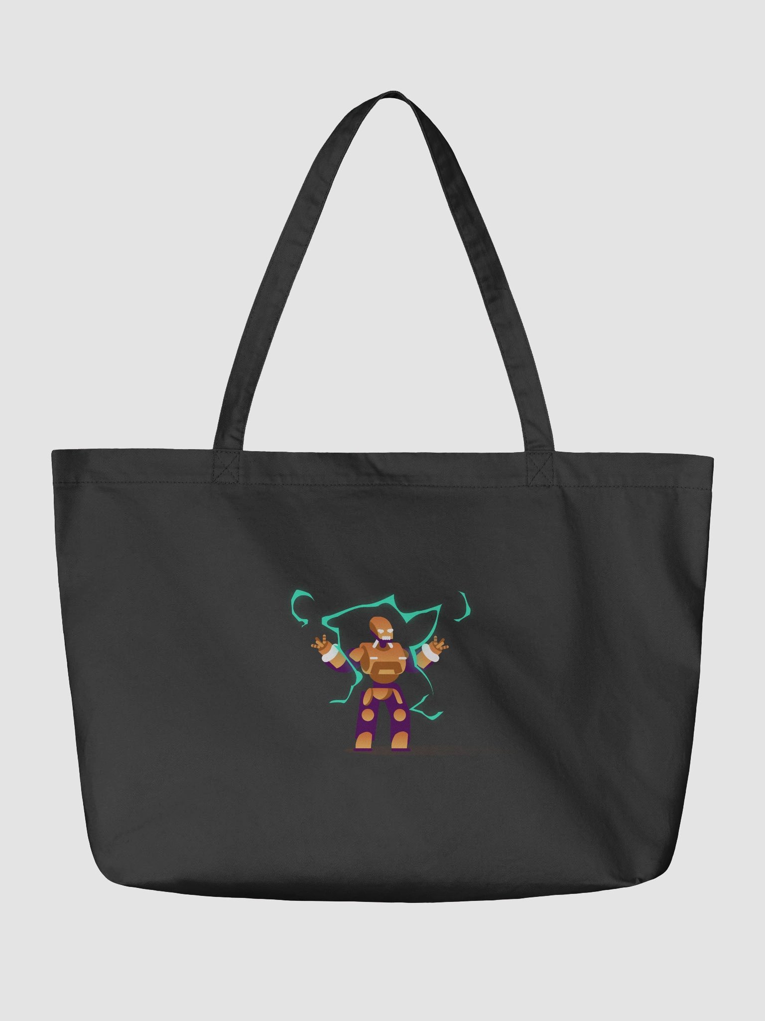 Tote product image (2)