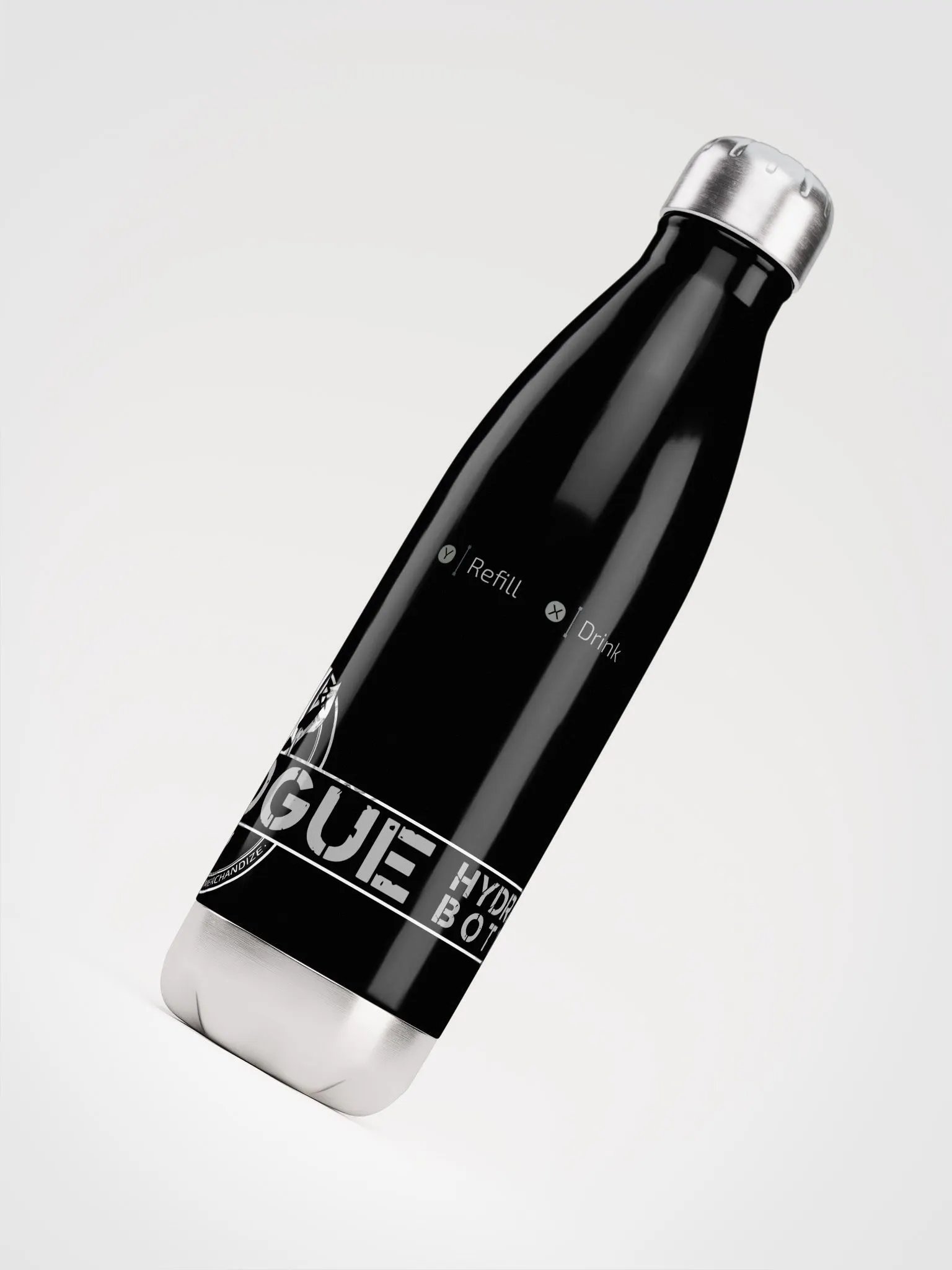 The Division 2 Rogue Hydration product image (4)