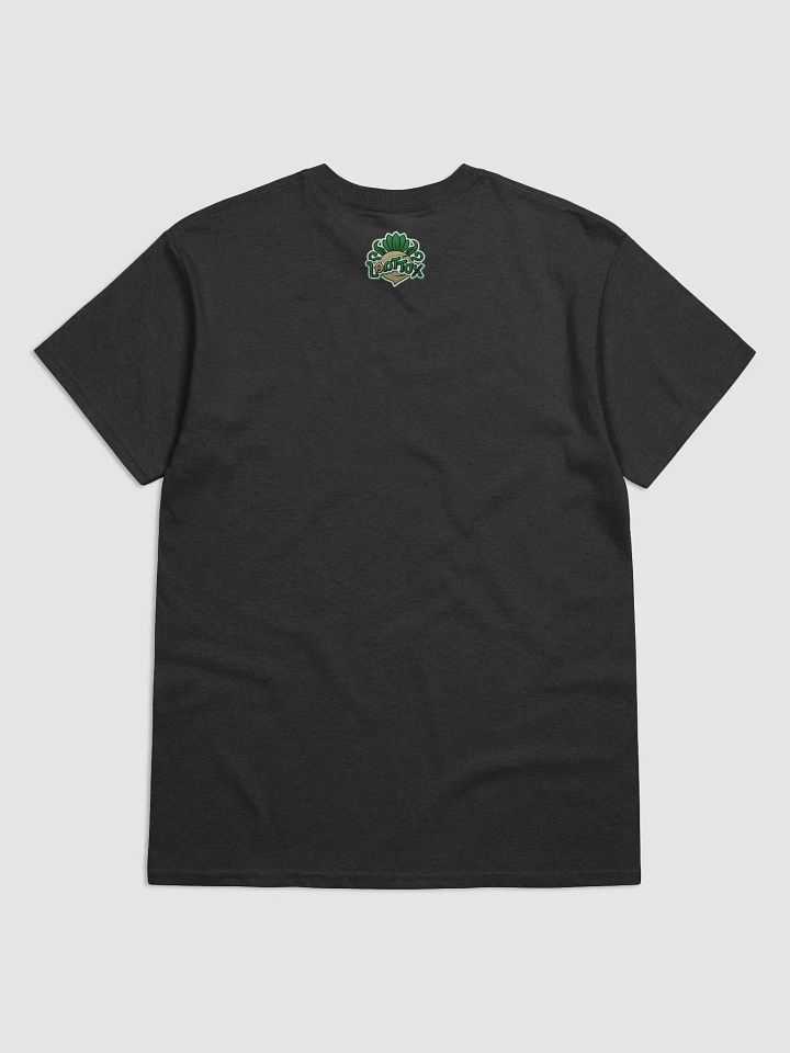 Finland's Finest t-shirt product image (16)